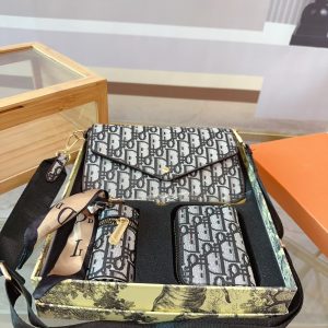 FashionReps Bags 10YAA3377