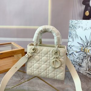 FashionReps Bags 10YAA3378