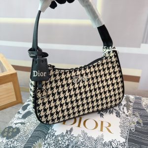 FashionReps Bags 10YAA3381