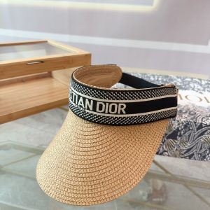 FashionReps Bags 10YAA3382