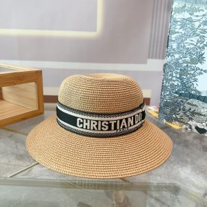 FashionReps Bags 10YAA3383