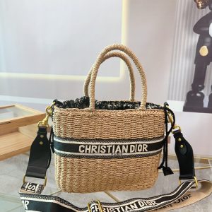FashionReps Bags 10YAA3385