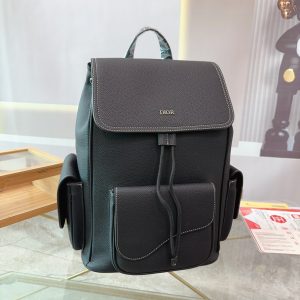 FashionReps Bags 10YAA3386