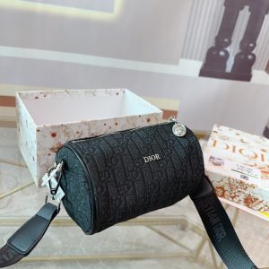 FashionReps Bags 10YAA3387