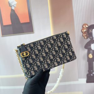 FashionReps Bags 10YAA3388