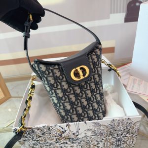 FashionReps Bags 10YAA3389