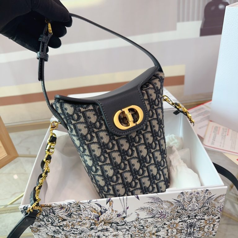 FashionReps Bags 10YAA3389