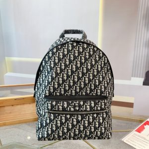 FashionReps Bags 10YAA339