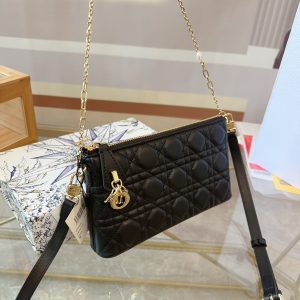 FashionReps Bags 10YAA3390