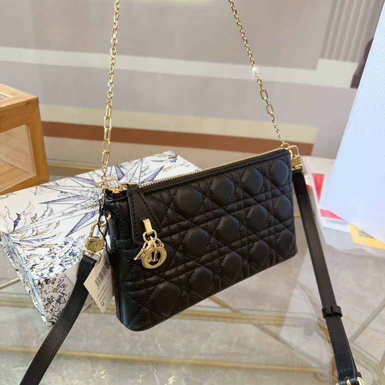 FashionReps Bags 10YAA3390