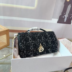 FashionReps Bags 10YAA3391