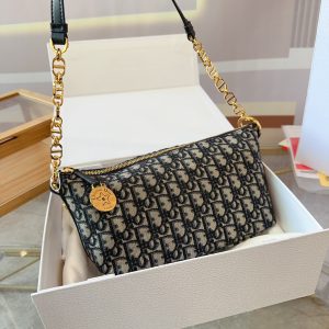 FashionReps Bags 10YAA3392