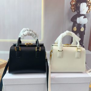 FashionReps Bags 10YAA3393