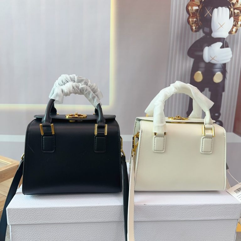 FashionReps Bags 10YAA3393