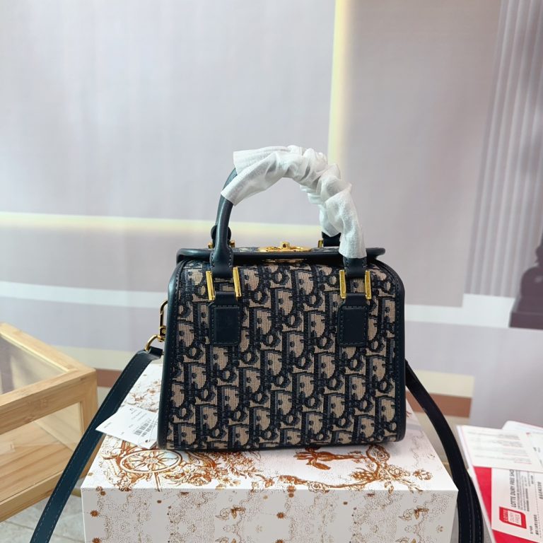 FashionReps Bags 10YAA3394