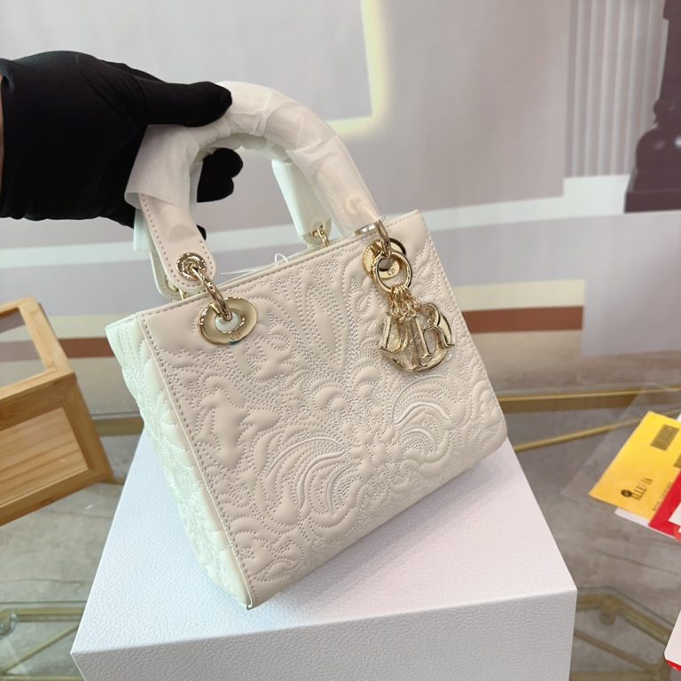 FashionReps Bags 10YAA3395