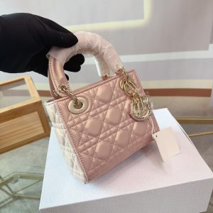 FashionReps Bags 10YAA3396