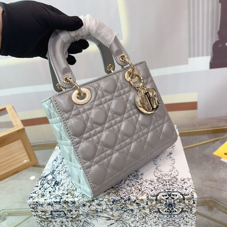 FashionReps Bags 10YAA3398