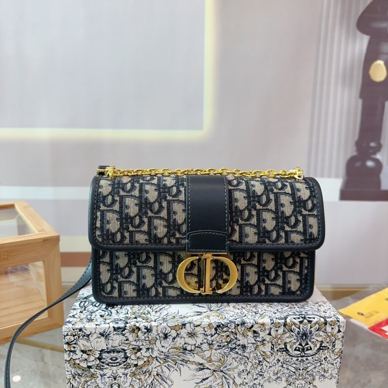 FashionReps Bags 10YAA3401