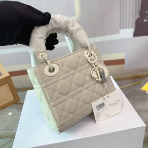 FashionReps Bags 10YAA3402