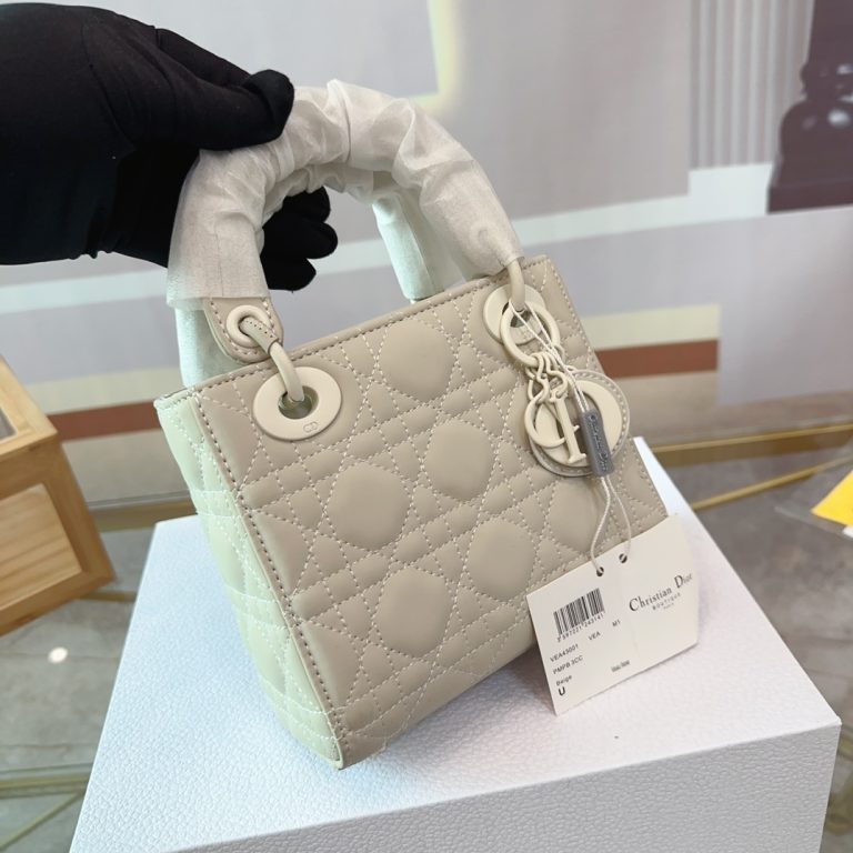 FashionReps Bags 10YAA3402
