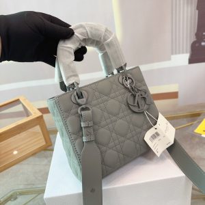 FashionReps Bags 10YAA3403