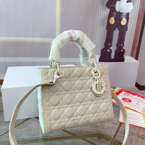 FashionReps Bags 10YAA3404