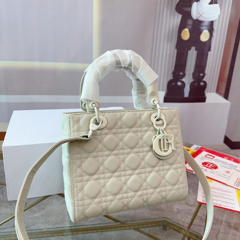 FashionReps Bags 10YAA3404