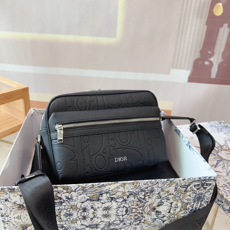 FashionReps Bags 10YAA3405