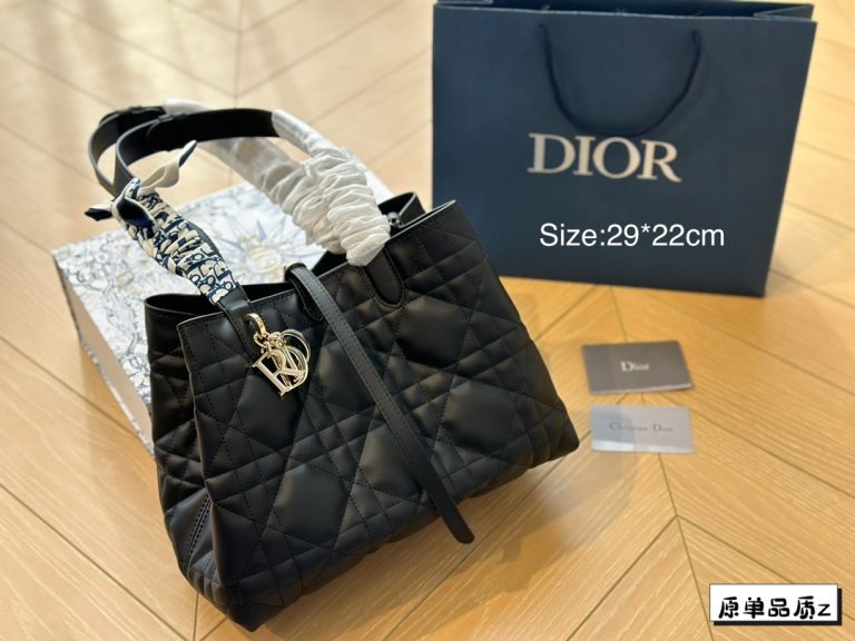 FashionReps Bags 10YAA3411