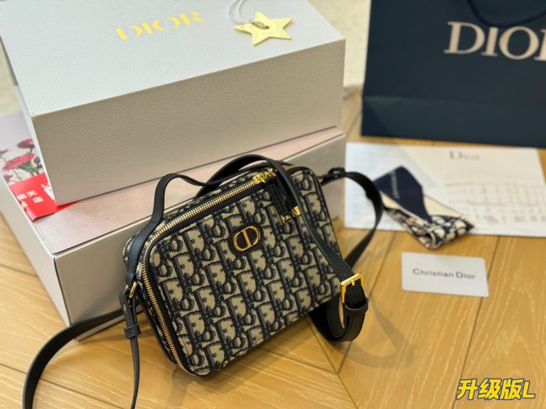 FashionReps Bags 10YAA3416
