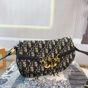 FashionReps Bags 10YAA342