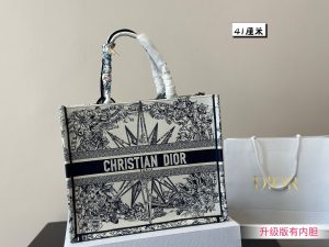FashionReps Bags 10YAA3429