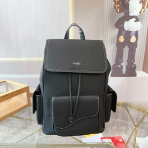 FashionReps Bags 10YAA343