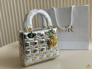 FashionReps Bags 10YAA3436