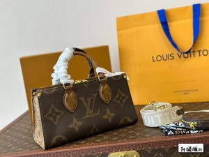 FashionReps Bags 10YAA3437