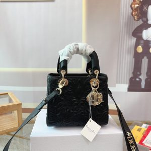 FashionReps Bags 10YAA344