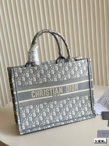 FashionReps Bags 10YAA3440