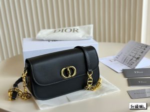 FashionReps Bags 10YAA3441