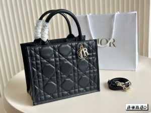 FashionReps Bags 10YAA3442