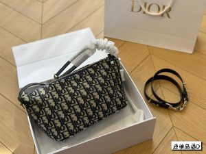 FashionReps Bags 10YAA3443