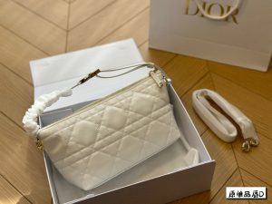 FashionReps Bags 10YAA3445