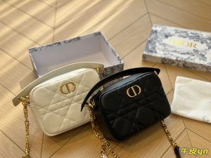 FashionReps Bags 10YAA3447