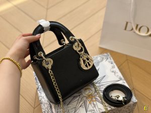 FashionReps Bags 10YAA3449