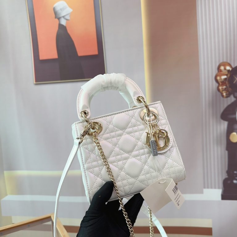 FashionReps Bags 10YAA345