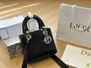 FashionReps Bags 10YAA3451