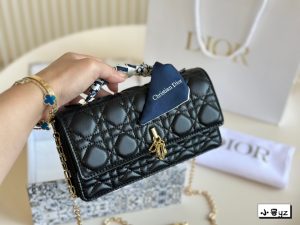 FashionReps Bags 10YAA3453