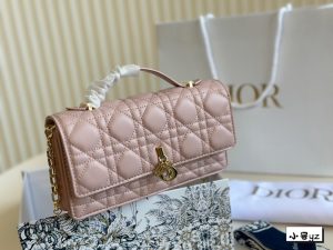 FashionReps Bags 10YAA3454