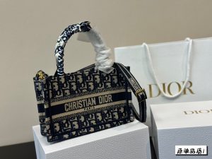 FashionReps Bags 10YAA3457