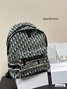 FashionReps Bags 10YAA3459